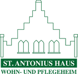 Logo St. Antonius-Haus gGmbH in Schöppingen